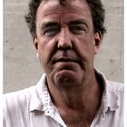 Jeremy Clarkson