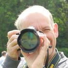 User Profile Photo