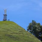 Jericó-Antioquia II