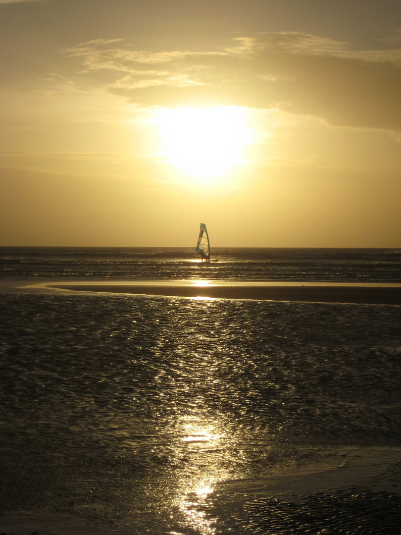 Jericoacoara