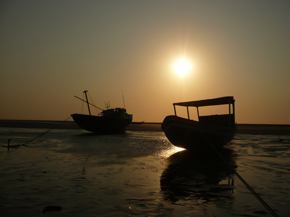 Jericoacoara