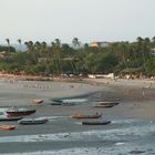 Jericoacoara