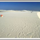 Jericoacoara_02