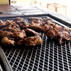 Jerk Chicken