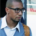 Jerome Boateng....