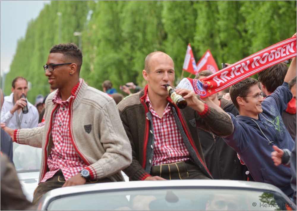 Jerome+Arjen