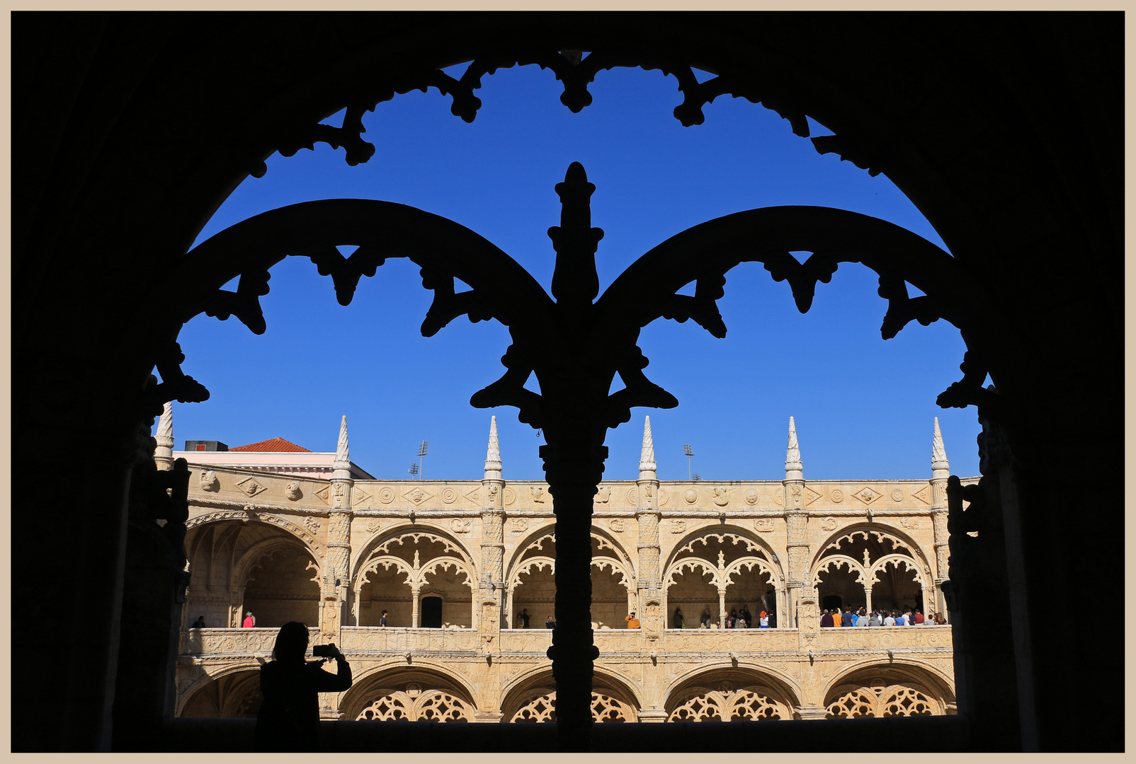 jeronimos 6