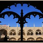 jeronimos 6