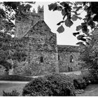 Jerpoint Abbey - County Kilkenny