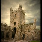 Jerpoint Abbey II