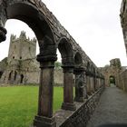 Jerpoint Abbey                                          IMG_3140