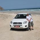 User Profile Photo