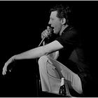 Jerry Lee Lewis