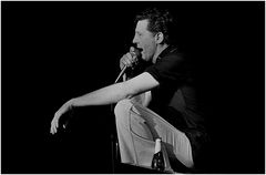 Jerry Lee Lewis