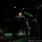 Jerry Lee Lewis - Hamburg - CCH - 01.11.2008 #