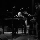 Jerry Lee Lewis - Hamburg - CCH - 01.11.2008