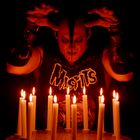 jerry only of the misfits