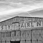 Jersey Airport 