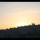 Jerusalem,