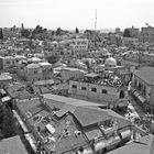 Jerusalem (2)