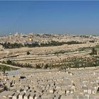 Jerusalem: 3000 Jahre Geschichte
