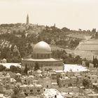 Jerusalem