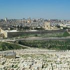 Jerusalem