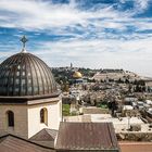 Jerusalem