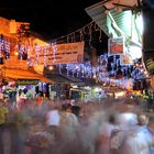 jerusalem, altstadt (1/2)