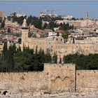 Jerusalem II