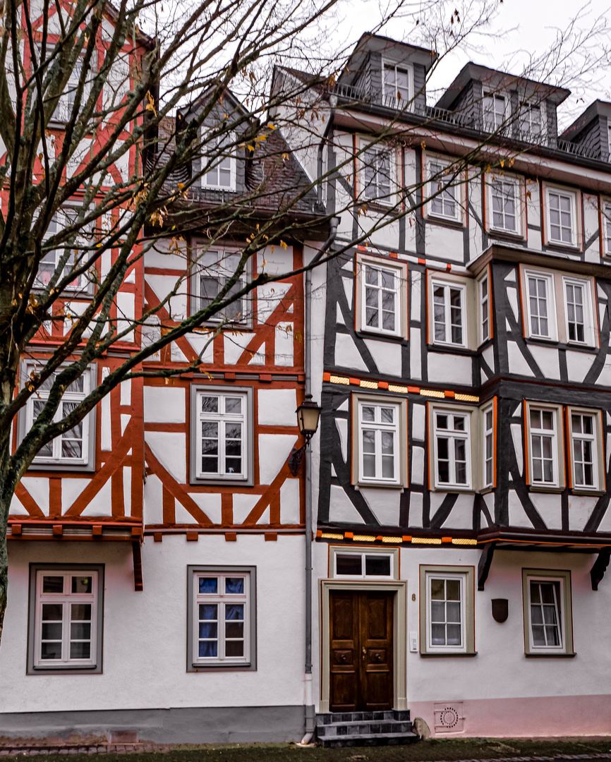 Jerusalemhaus