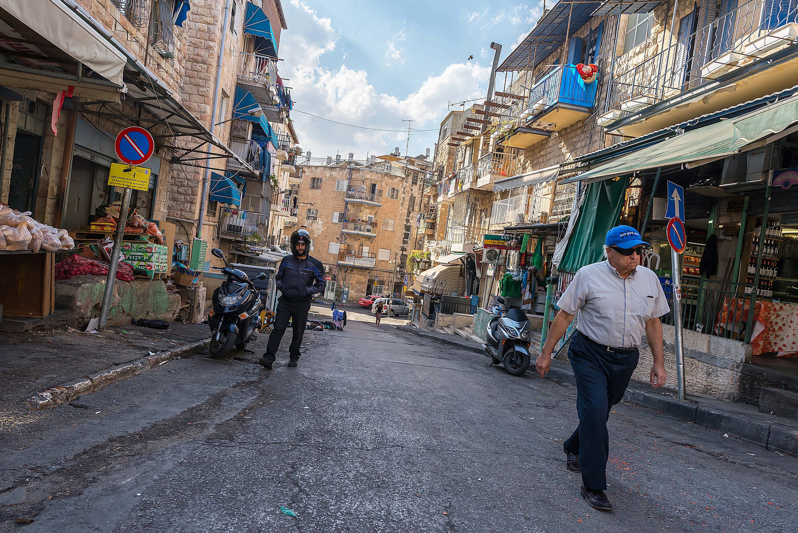 Jerusalem_street