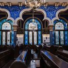 Jerusalemsynagoge 2