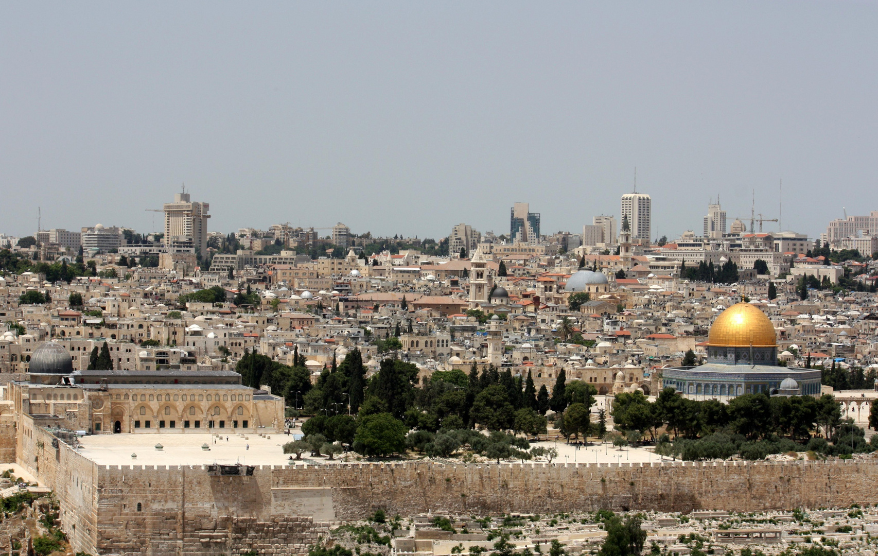 JERUSALÉN...FERNANDO LÓPEZ   fOTOGRAFÍAS...