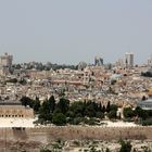 JERUSALÉN...FERNANDO LÓPEZ   fOTOGRAFÍAS...