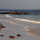 Jervis Bay, Australia