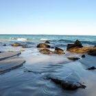 Jervis Bay, Australia