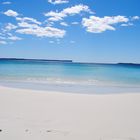 Jervis Bay, Australia