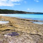 Jervis Bay