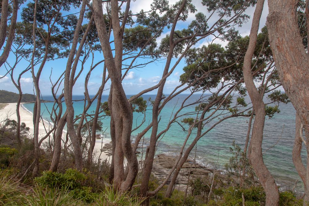 JervisBay_1