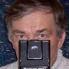 User Profile Photo