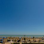 Jesolo 1 Frohe - Pfingsten an alle!