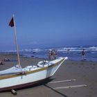 Jesolo 1959