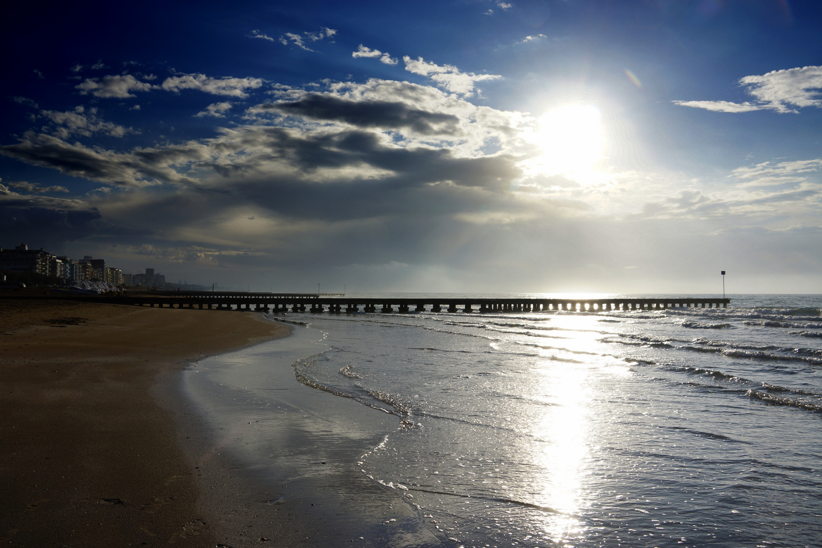 Jesolo