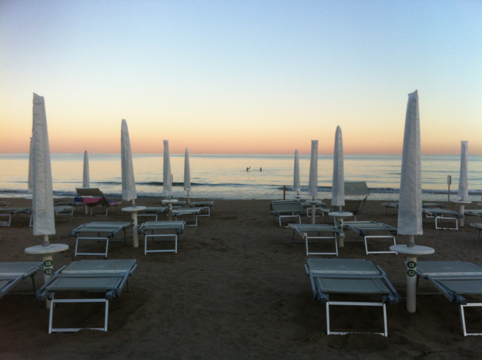 Jesolo