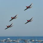 Jesolo Air Show