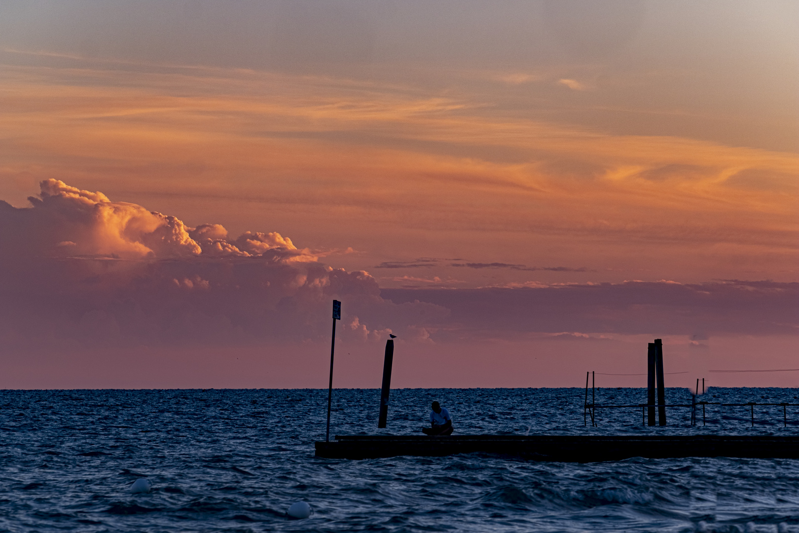 Jesolo