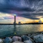 Jesolo Lighthouse