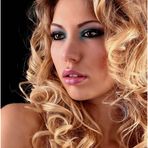 Jessi 2 (Platz 79 im FC Fotowettbewerb "Beauty")