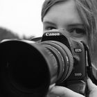 User Profile Photo